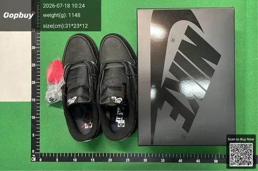 SKU 935893