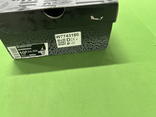 QC photo