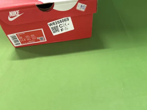 款式:DV3337-010