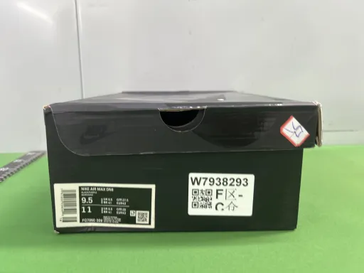 款式:FZ4044-001
