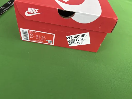 款式:DV3337-002