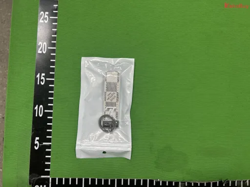 QC-foto