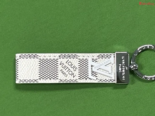QC-foto