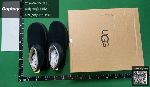 SKU 383857