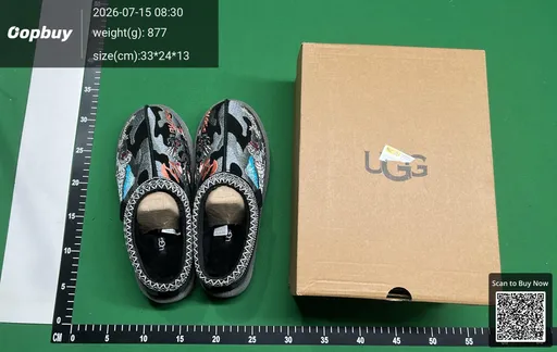 SKU 601692