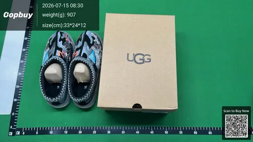 SKU 601696