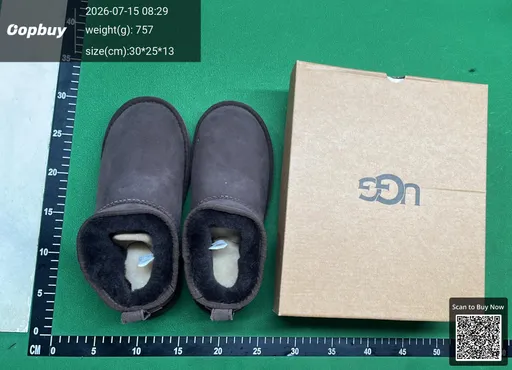 SKU 383781