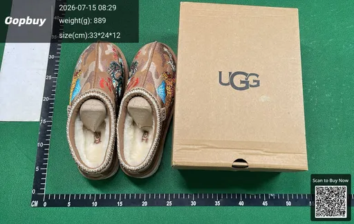 SKU 601810