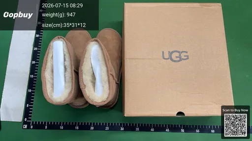 SKU 383803