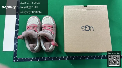 SKU 911951