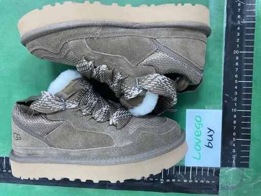Style color matching: 梅尔 1144032 胡桃 35-44