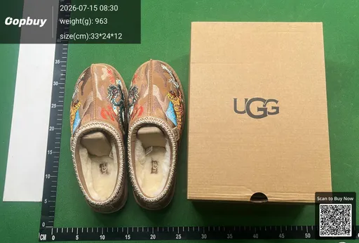 SKU 601722