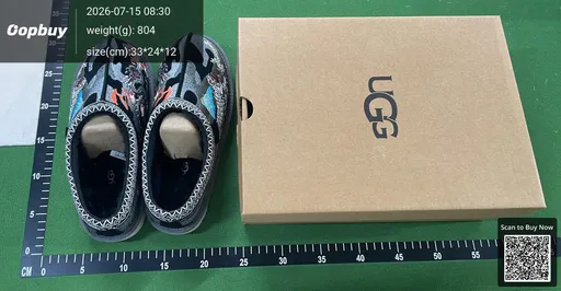 SKU 601690
