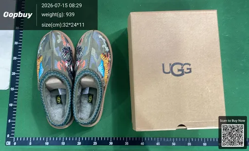 SKU 601812