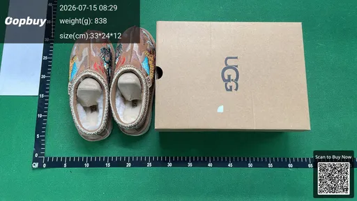 SKU 601712