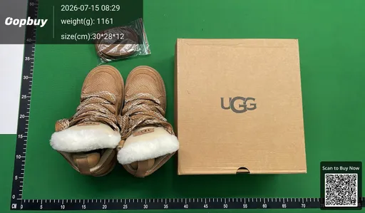 SKU 383741