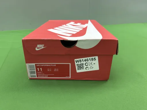 配色:黑金钩 DH1063-001