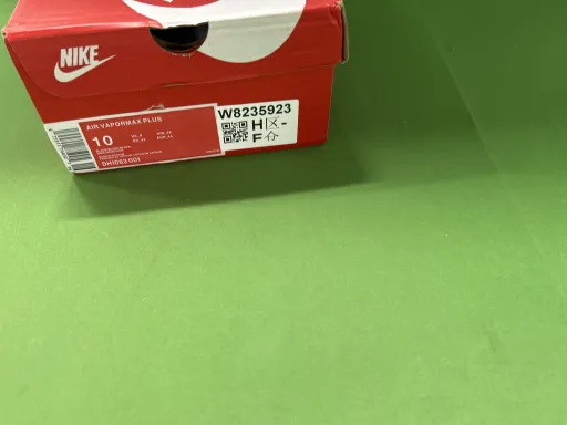 配色:黑灰 CK0900-001