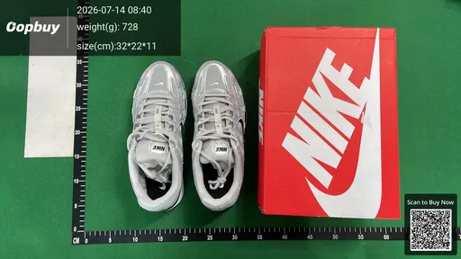 SKU 153463