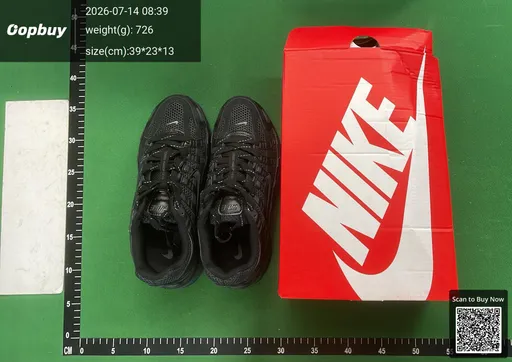 SKU 708665