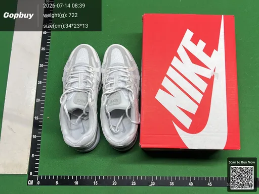 SKU 153481