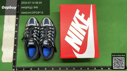 SKU 153093