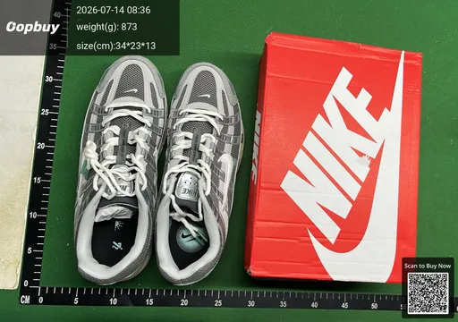 SKU 153053