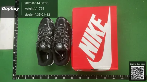 SKU 371384