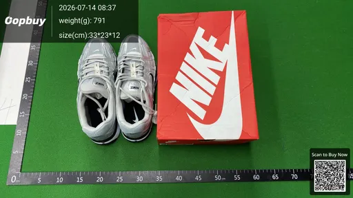 SKU 708767