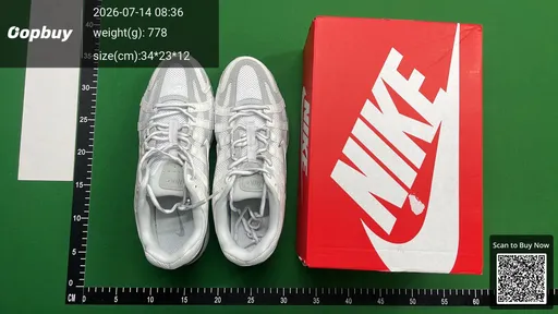 SKU 708821