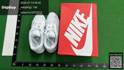 SKU 708641