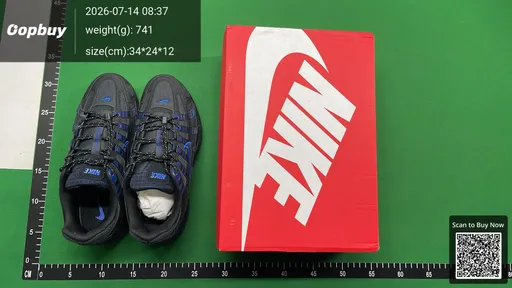 SKU 926780