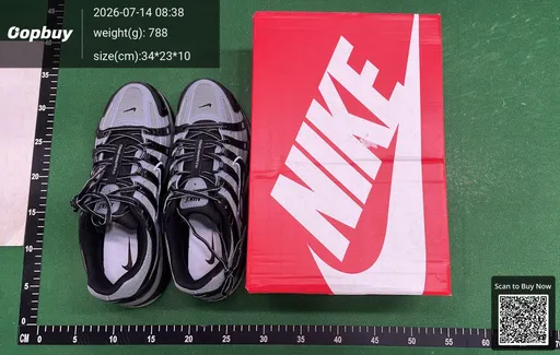 SKU 153235