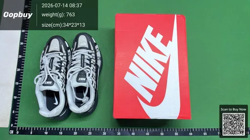 SKU 371168