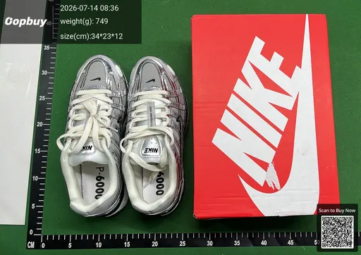 SKU 708597