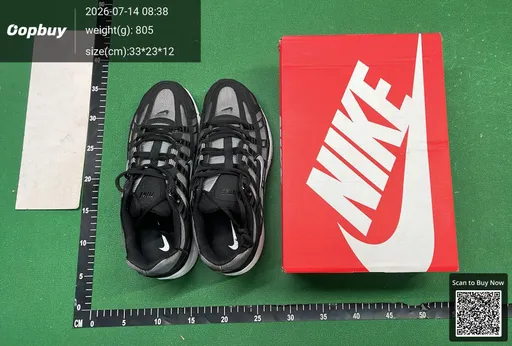SKU 371298