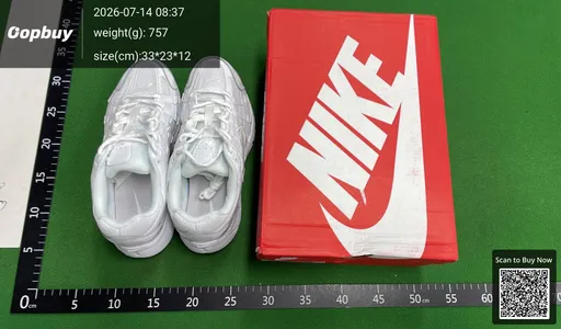 SKU 708637