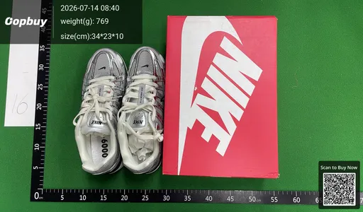 SKU 153111