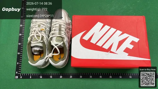 SKU 371316