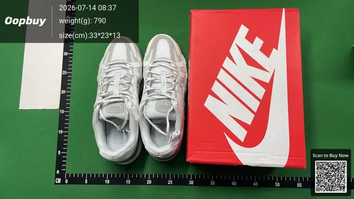 SKU 708817