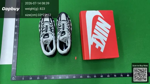 SKU 371158