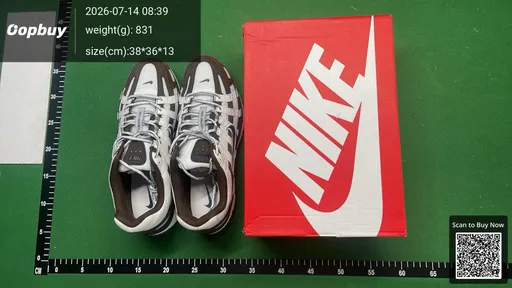 SKU 371238