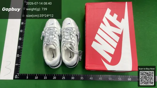 SKU 153397