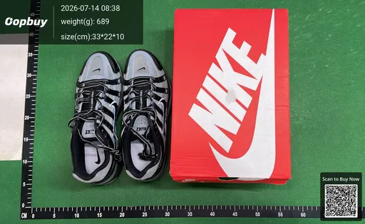 SKU 153233