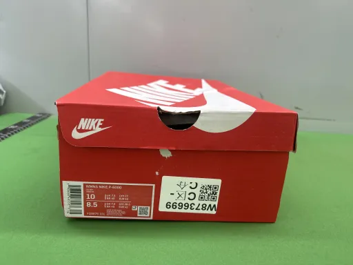 FD9876-101 36-47.5