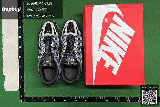 SKU 708841
