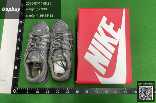 SKU 708943