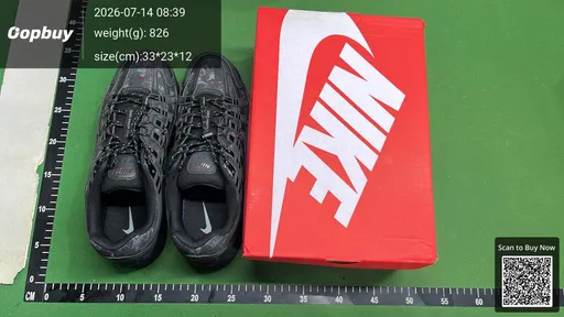 SKU 708893