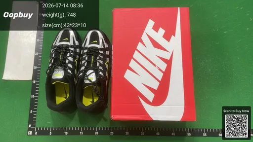 SKU 425153