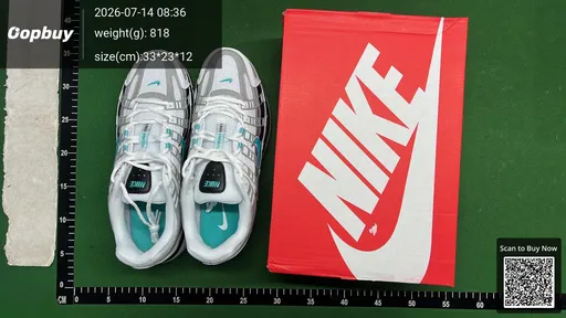 SKU 708697